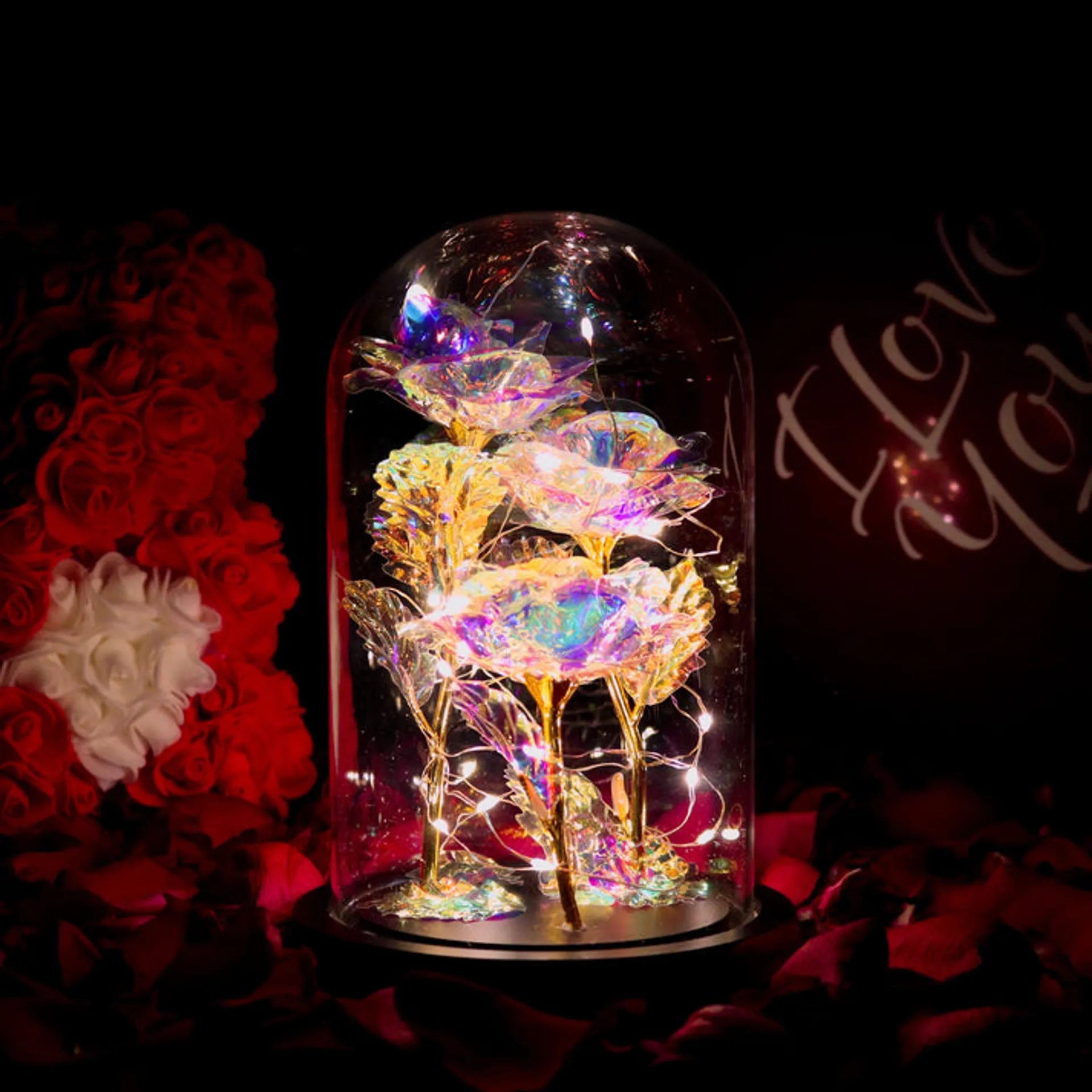 Preview /698c8d71859a4e0009c78783/2026/02/11/product-img-698c912c6f539c4f6d62abc1.png