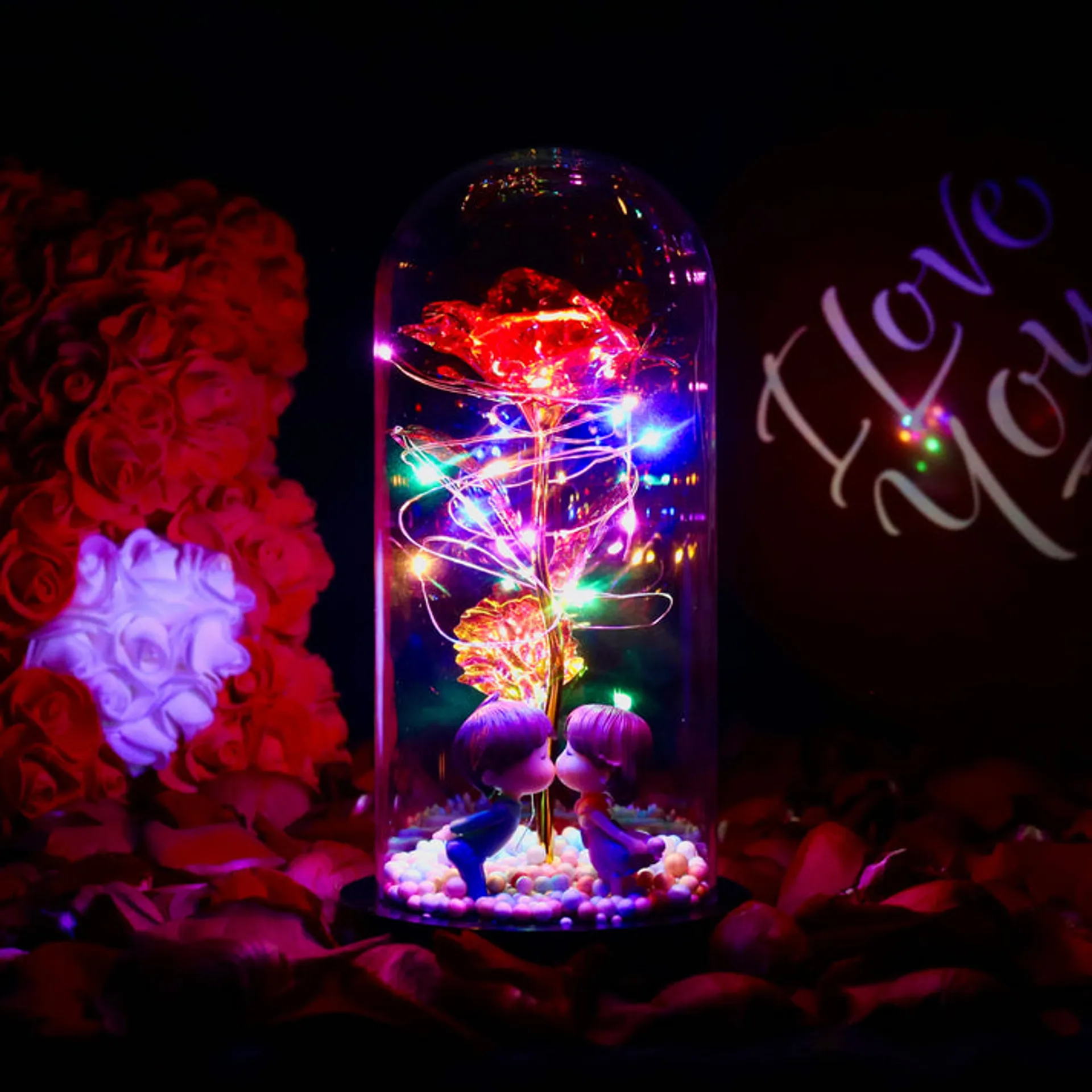 Preview /698c8d71859a4e0009c78783/2026/02/11/product-img-698c912c6f539c4f6d62abc3.png