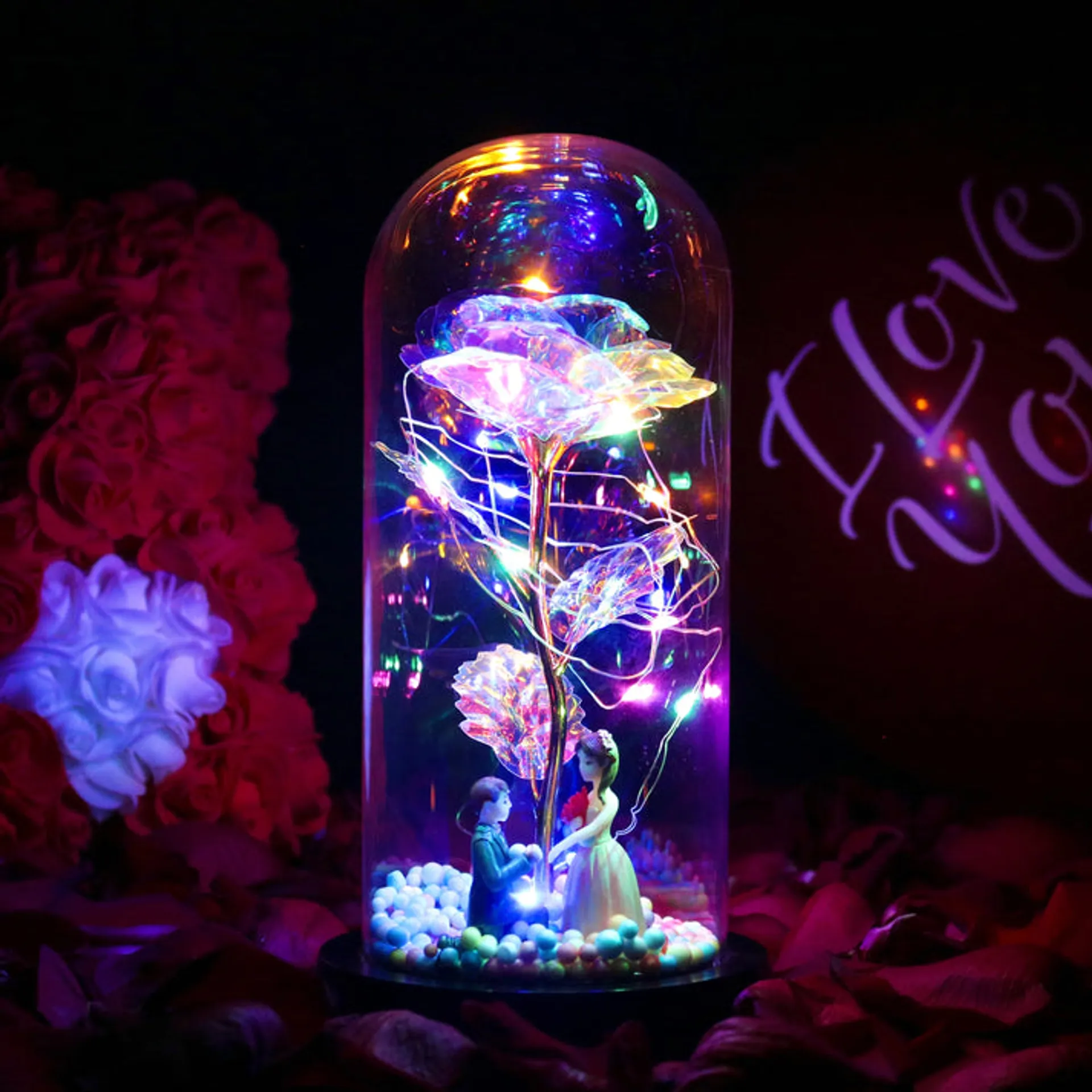 Preview /698c8d71859a4e0009c78783/2026/02/11/product-img-698c912d6f539c4f6d62abc4.png