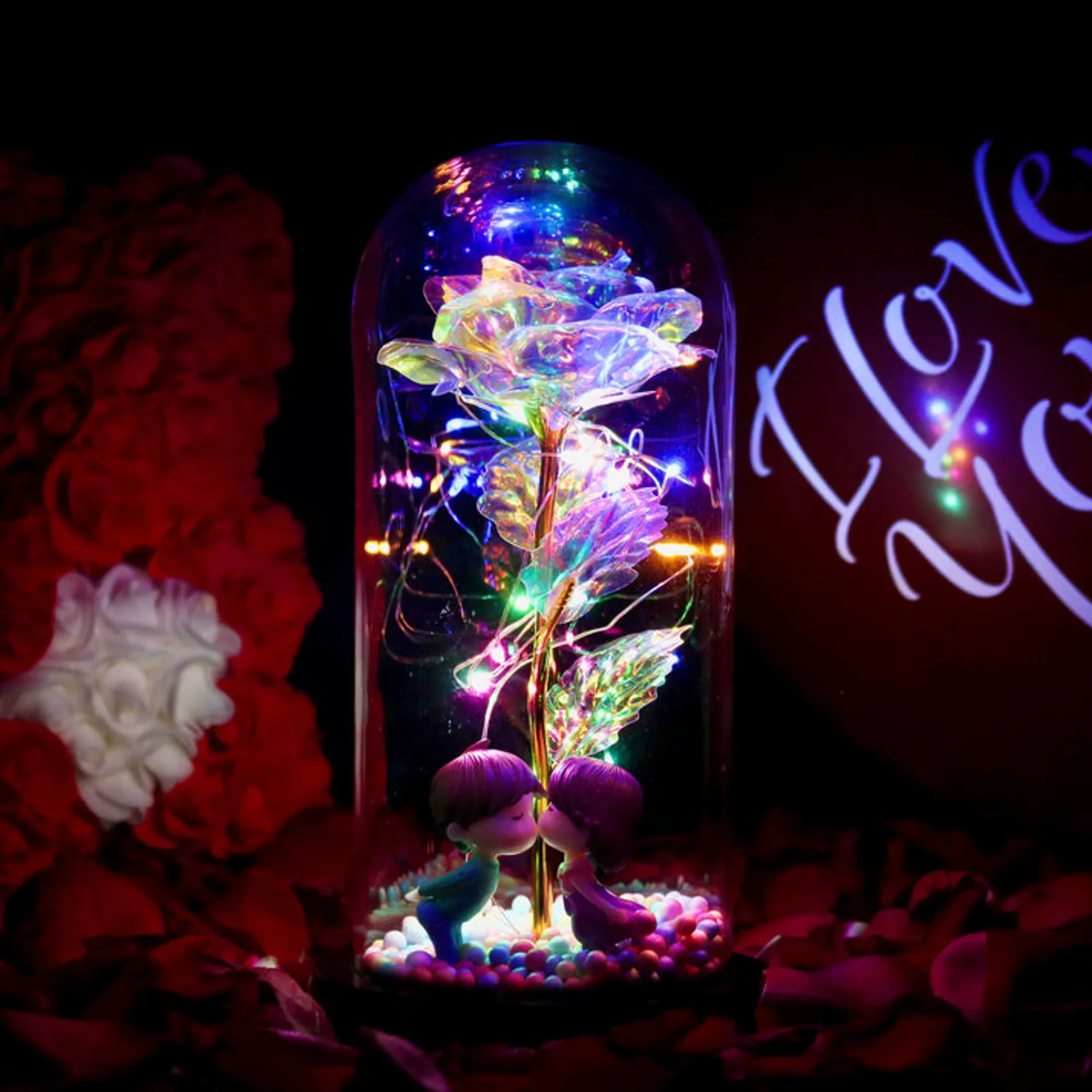 Preview /698c8d71859a4e0009c78783/2026/02/11/product-img-698c912d6f539c4f6d62abc5.png
