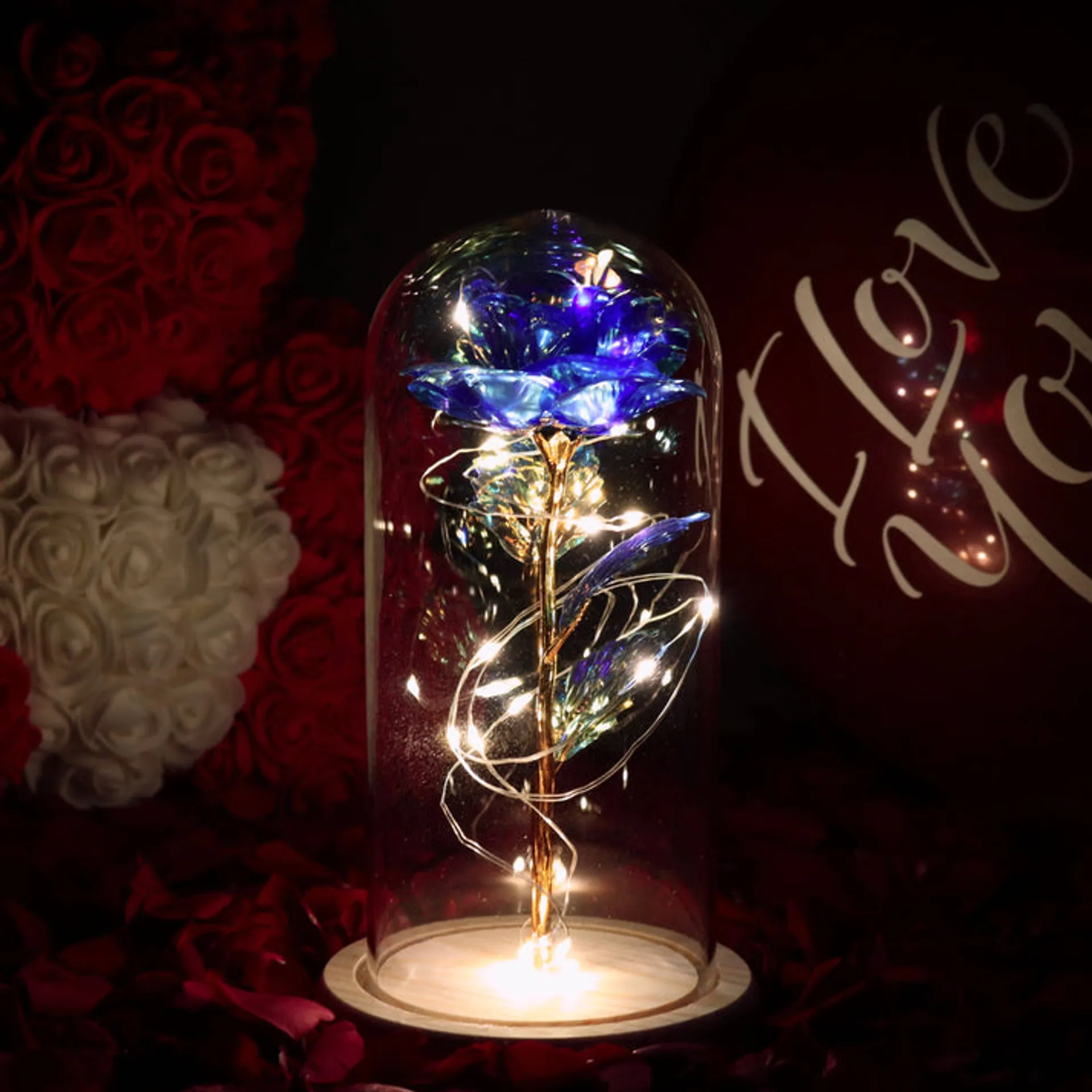 Preview /698c8d71859a4e0009c78783/2026/02/11/product-img-698c912d6f539c4f6d62abc8.png