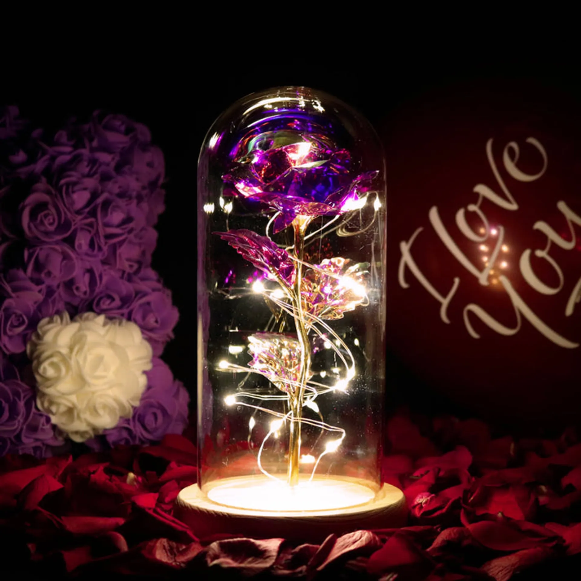 Preview /698c8d71859a4e0009c78783/2026/02/11/product-img-698c912d6f539c4f6d62abc9.png