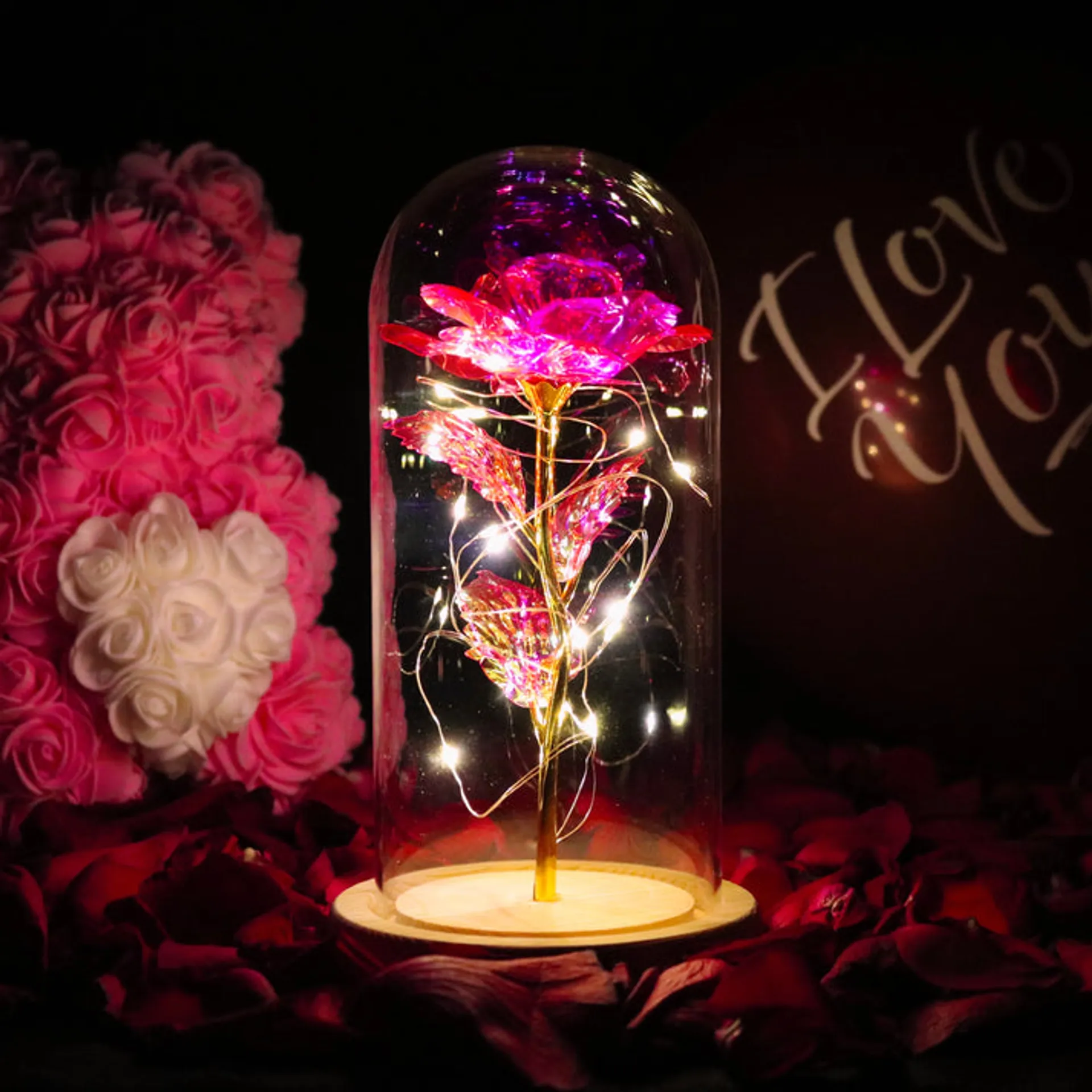 Preview /698c8d71859a4e0009c78783/2026/02/11/product-img-698c912e6f539c4f6d62abca.png