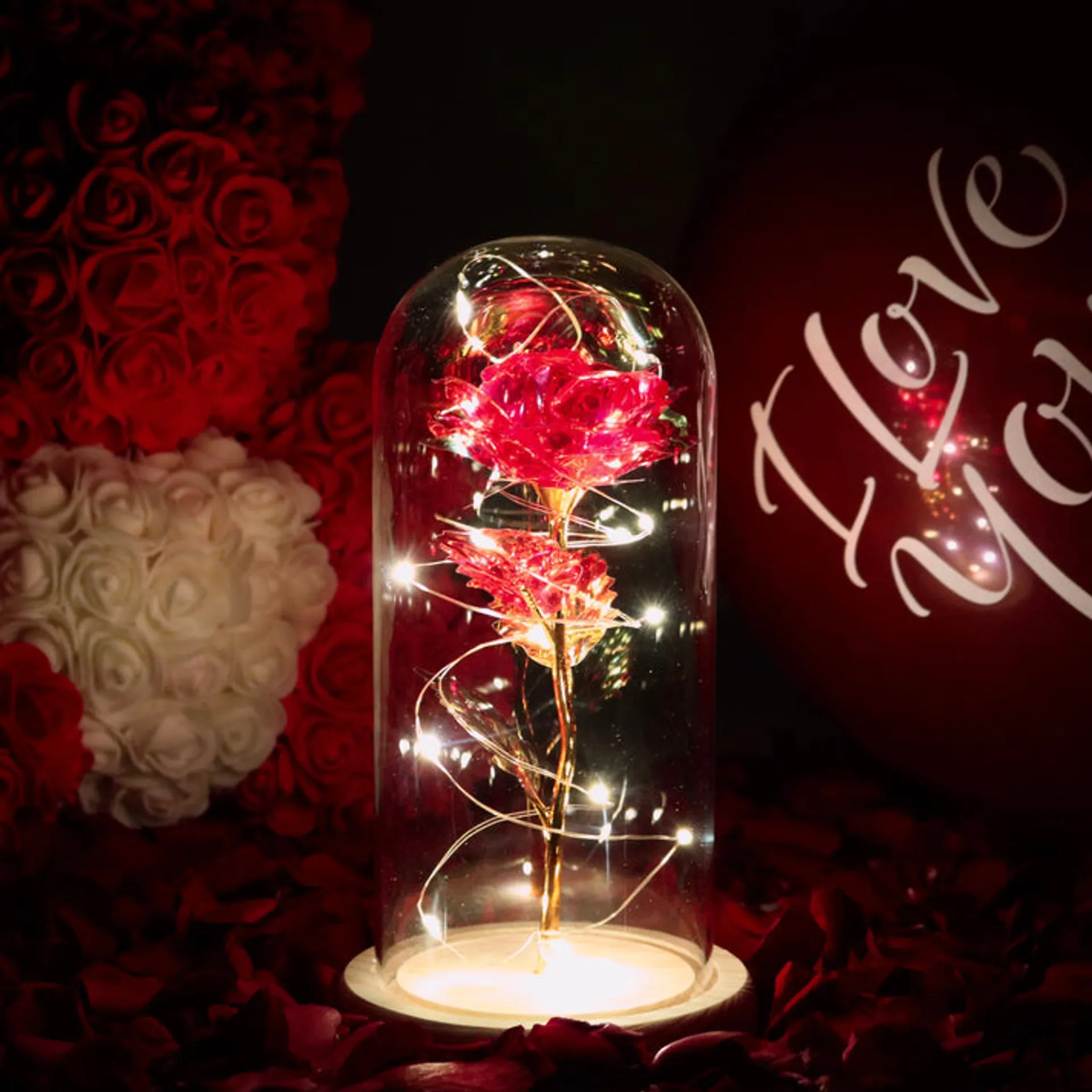 Preview /698c8d71859a4e0009c78783/2026/02/11/product-img-698c912e6f539c4f6d62abcb.png