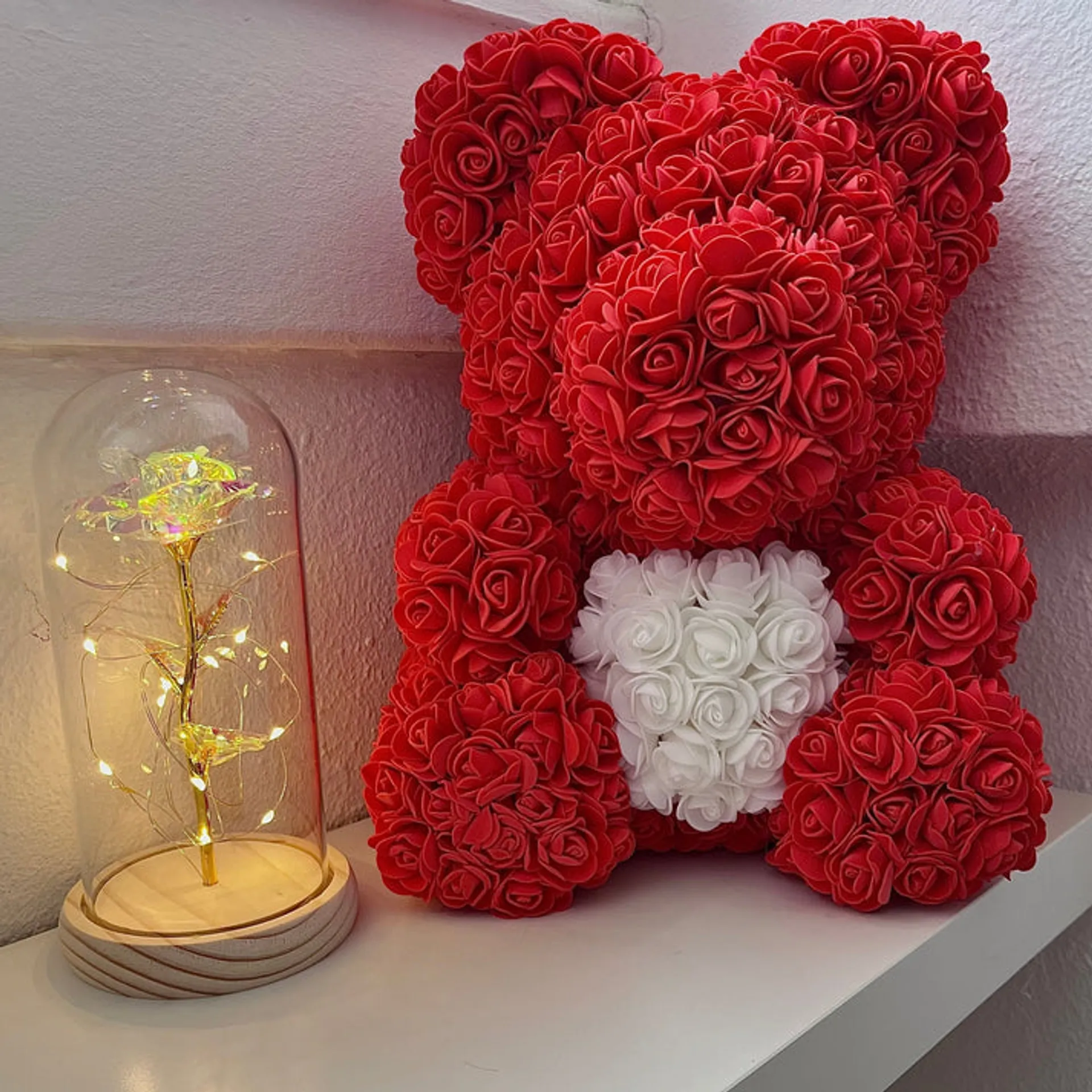 Preview /698c8d71859a4e0009c78783/2026/02/11/product-img-698c912f6f539c4f6d62abcf.png
